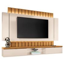 Home Suspenso Illusion 2.2 para TV até 70” - HB Móveis