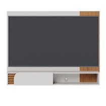 Home Suspenso Jurerê 1.36 para TV até 65” - Colibri