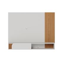 Home Suspenso Jurere 1 Porta Basculante - SSX Multicoisas