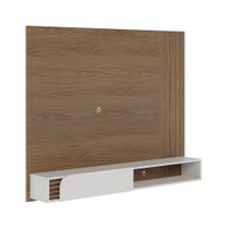 Home Suspenso Jurere 160cm 1 Porta Basculante - SSX Multicoisas Home Suspenso Jurere 160cm 1 Porta Basculante - SSX Multicoisas
