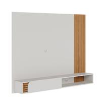Home Suspenso Jurere 160cm 1 Porta Basculante - SSX Multicoisas Home Suspenso Jurere 160cm 1 Porta Basculante - SSX Multicoisas