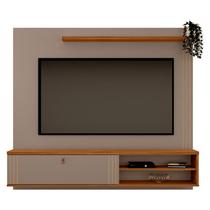Home Suspenso Laredo 160cm para TV até 65” - Mobler