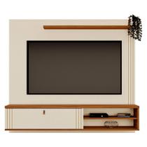 Home Suspenso Laredo 160cm para TV até 65” - Mobler