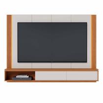 Home Suspenso Loa para TV até 75” - Colibri