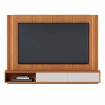 Home Suspenso Loa para TV até 75” - Colibri Home Suspenso Loa para TV até 75” - Colibri
