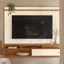 Home Suspenso Morretes 1.8 para TV Home Suspenso Morretes 1.8 para TV