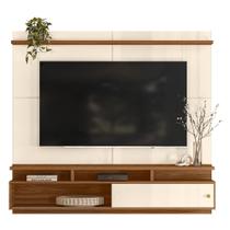 Home Suspenso Morretes 180cm para TV até 70” - Mobler Home Suspenso Morretes 180cm para TV até 70” - Mobler