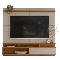 Home Suspenso Morretes 180cm para TV até 70” - Mobler