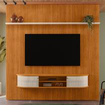 Home Suspenso New Bugatti Cinamomo/Off-White - Madetec