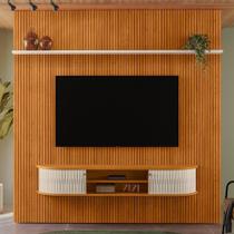 Home Suspenso New Imola Cinamomo-off-white