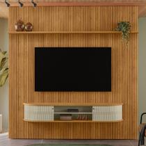 Home Suspenso New Imola Cumaru/Opala