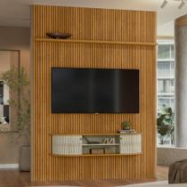 Home Suspenso New Mugello Cumaru/Opala