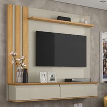 Home Suspenso para TV 1.6 com Portas Trend