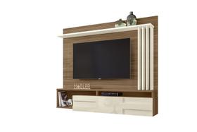 Home Suspenso Roma Carvalho Nobre / Off White - Möbler