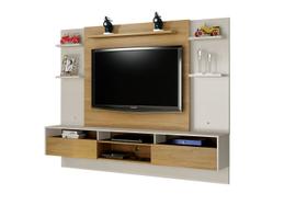 Home Suspenso Status para TVs de ate 60 Polegadas Valdemoveis