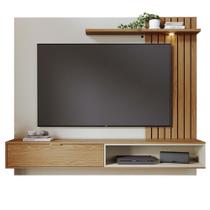 Home Suspenso Tocantins 1.8 para TV até 65” - Colibri