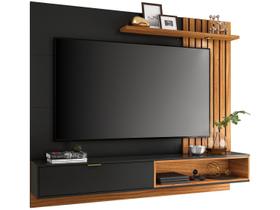 Home Suspenso Tocantins 1.8 para TV até 65” - Colibri Home Suspenso Tocantins 1.8 para TV até 65” - Colibri