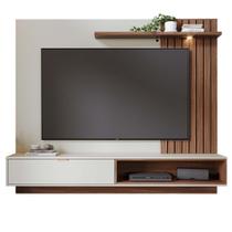 Home Suspenso Tocantins 1.8 para TV até 65” - Colibri