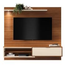 Home Suspenso Trenton 180cm para TV até 70” - Mobler