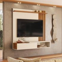 Home Suspenso Vegas 1.6 Compacto