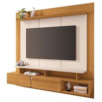 Home Suspenso Zenith Cinamomo Off White - Hb Móveis Home Suspenso Zenith Cinamomo Off White - Hb Móveis