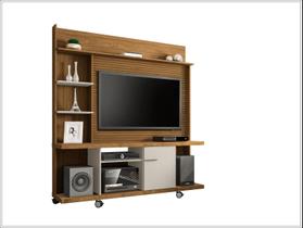 Home Tauros P Tvs 47 Em MDF 4 Prateleiras Cinamomo Off White Ripado Bechara Home Tauros P Tvs 47 Em MDF 4 Prateleiras Cinamomo Off White Ripado Bechara