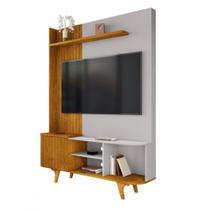 Home Teacher Até 55 Polegadas Corumbau Naturale Off White Naturalle Com Off White Home Teacher Até 55 Polegadas Corumbau Naturale Off White Naturalle Com Off White