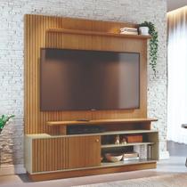 Home Theater 160cm Para TV Até 65 Polegadas Ares Madetec