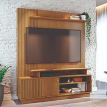 Home Theater 160cm Para TV Até 65 Polegadas Ares Madetec Home Theater 160cm Para TV Até 65 Polegadas Ares Madetec