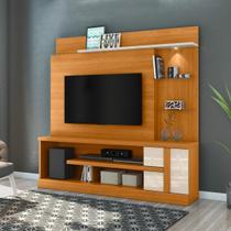 Home Theater 181,5cm Para TV Até 55 Polegadas Alan Madetec