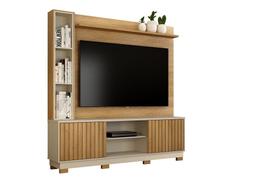 Home Theater 2 Portas Ripadas Montenegro