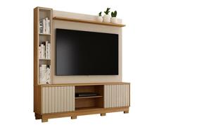 Home Theater 2 Portas Ripadas Montenegro