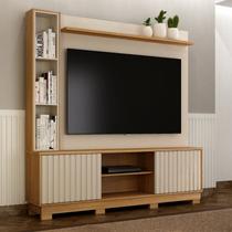 Home Theater 2 Portas Ripadas Montenegro