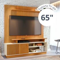 Home Theater Ares para Tv até 65 pol Madetec