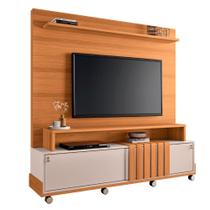 Home Theater Bold 4290 Até 65 Polegadas HB Móveis Home Theater Bold 4290 Até 65 Polegadas HB Móveis