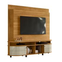 Home Theater Daytona Tvs Até 65 Da Madetec