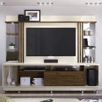 Home Theater Frizz Gold Madetec