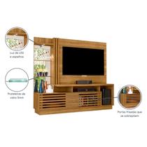 Home Theater Frizz Plus Cumaru - VRK COMERCIO ON-LINE Home Theater Frizz Plus Cumaru - VRK COMERCIO ON-LINE