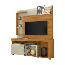 Home Theater Ícaro Cumaru / Opala TV 50 Pol