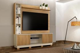 Home theater montenegro Home theater montenegro