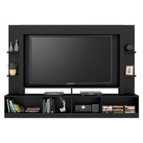 Home Theater Moscou TV até 65" Suporte Universal Multimóveis