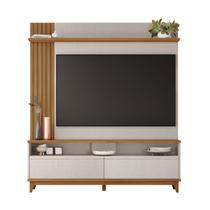 Home Theater NT1335 - Off White / Freijó - Notável
