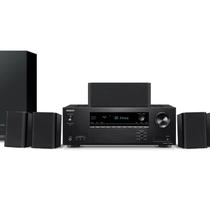 Home Theater Onkyo HT-S3910 5.1 Dolby Atmos