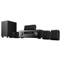 Home Theater Pioneer Htp-076 5.1 com Dolby Atmos e Dts:X 110v