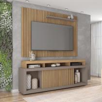 Home Theater Ripado Francisco Buriti Fendi