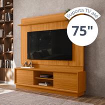 Home Theater Siena Cinamomo - VRK COMERCIO ON-LINE