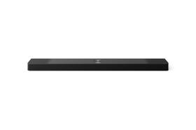 Home Theater Soundbar LG S95TR 810W RMS, Dolby Atmos, 9.1.5 Canais, Caixas de Som Traseiras, AI Room Calibration Pro, DTS:X, AI Sound Pro, Wow Syner