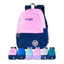 Home Theater Soundbar Subwoofer 3.1 180W Cinema Graves Forte - Hxt