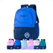 Home Theater Soundbar Subwoofer 3.1 180W Cinema Graves Forte - Hxt Home Theater Soundbar Subwoofer 3.1 180W Cinema Graves Forte - Hxt