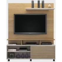 Home Theater Star Para TV Até 60" - Valdemóveis
